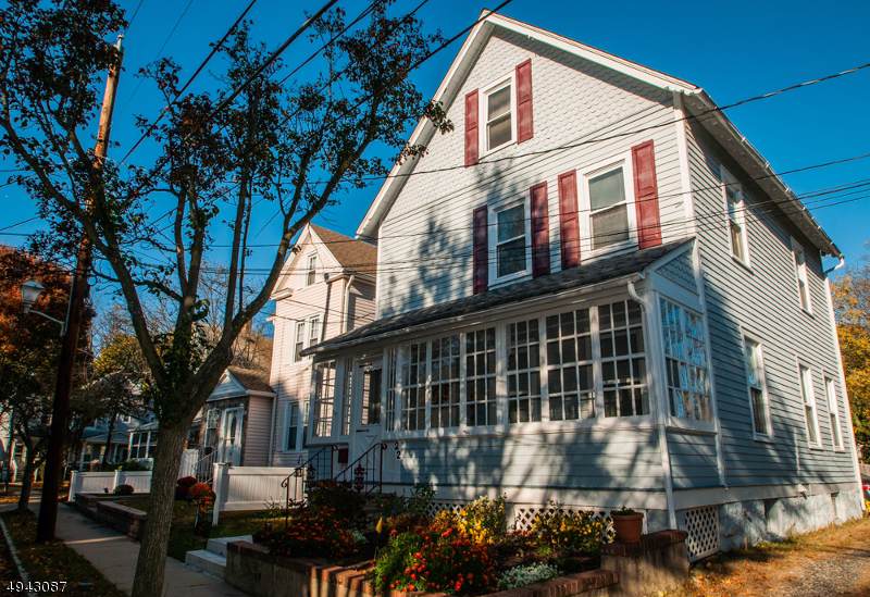 22 Cleveland St - Photo 1