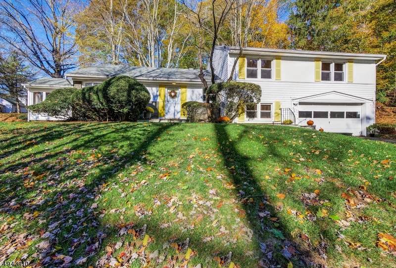 202 Runnymede Rd - Photo 1