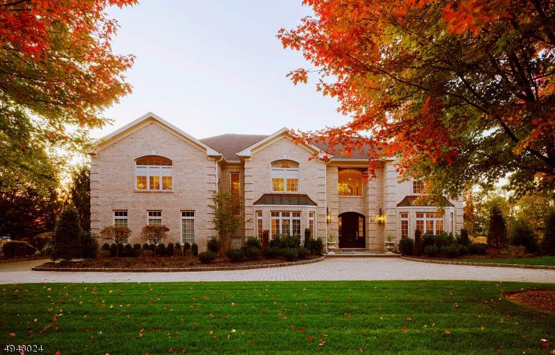 63 Beachmont Ter - Photo 1