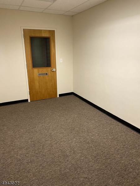 120 W 7Th St - Photo 1