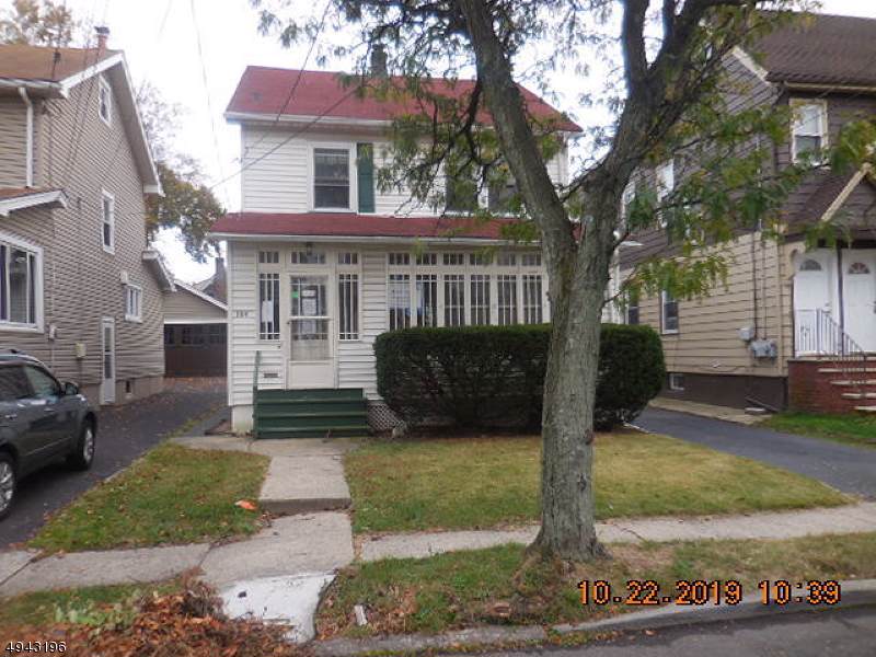 184 Jacoby St - Photo 1
