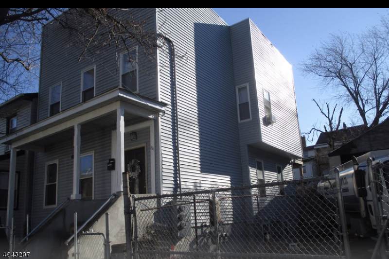 154 16th Ave - Photo 1