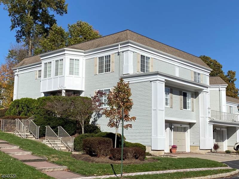 178 Riveredge Dr - Photo 1