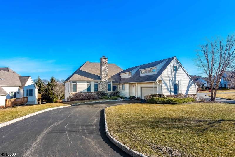 2 Troon Dr - Photo 1