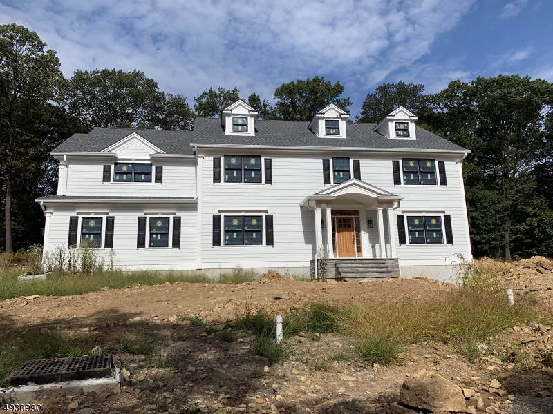 5 Kensington Ct - Photo 1