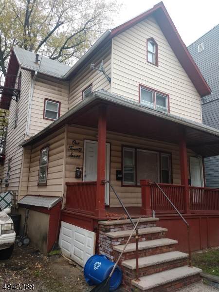 125 S 12Th St - Photo 1