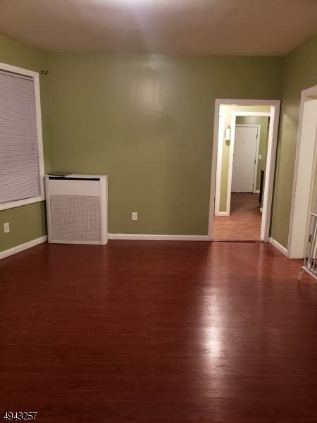 787 S 13Th St - Photo 1