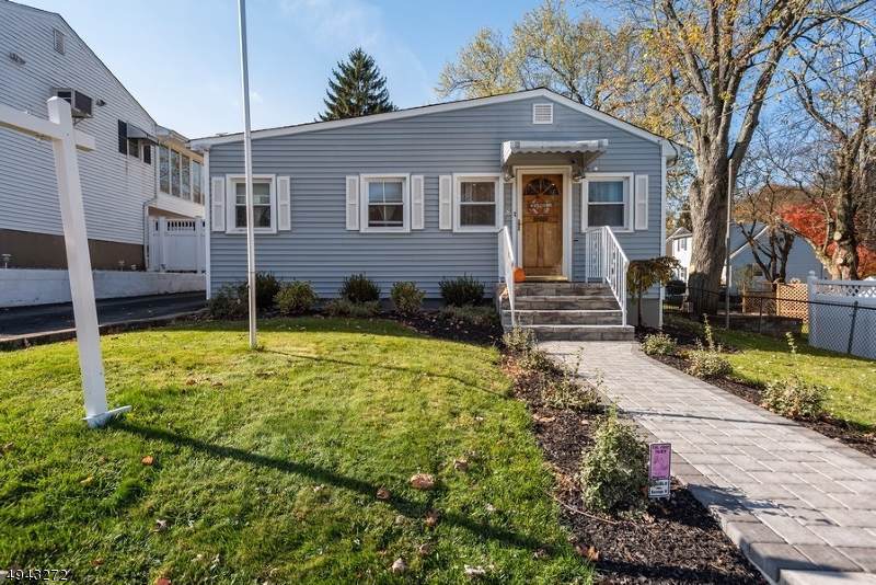 26 2ND ST - Photo 1