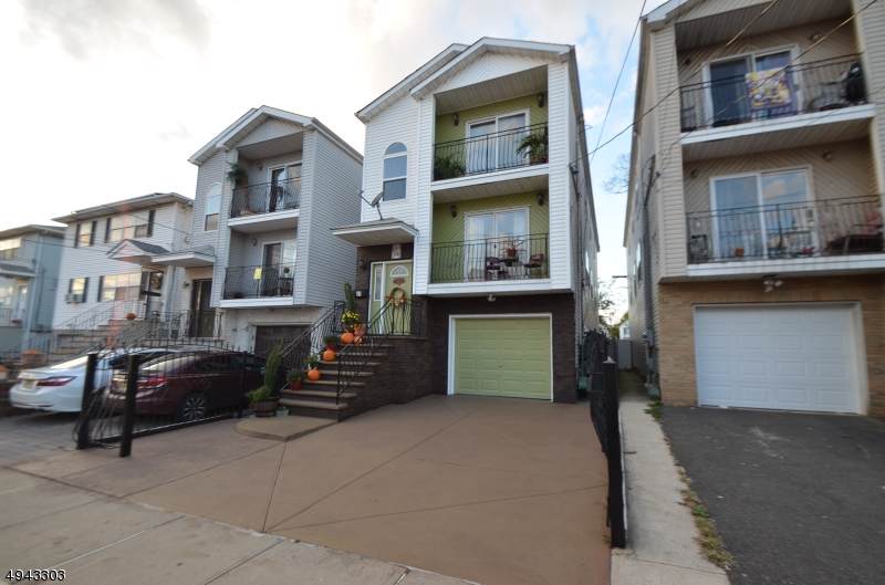 61 S 2Nd St - Photo 1