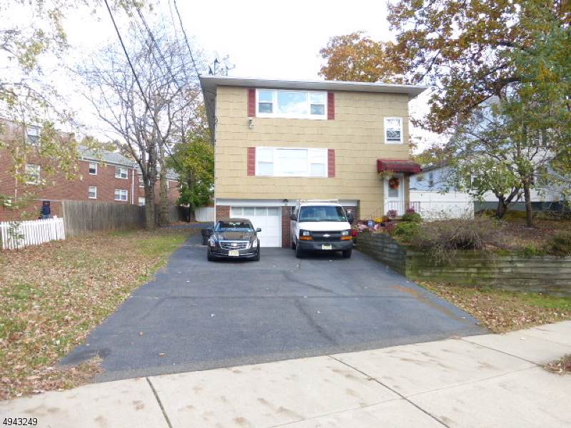 69 Mississippi Ave - Photo 1