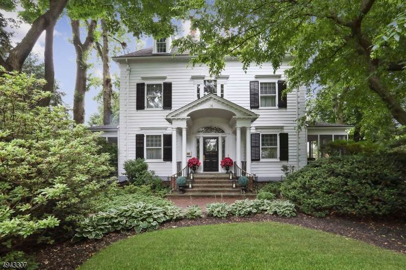 185 Ridge Rd - Photo 1
