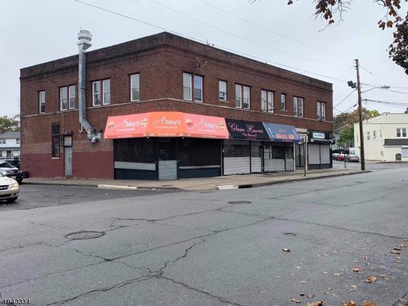 290 Orange Avenue - Photo 1