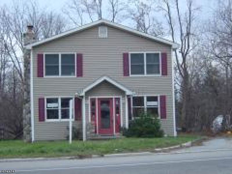 601 Route 23 - Photo 1