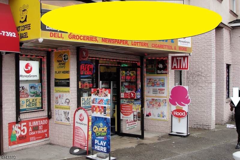 80 Broadway - Photo 1