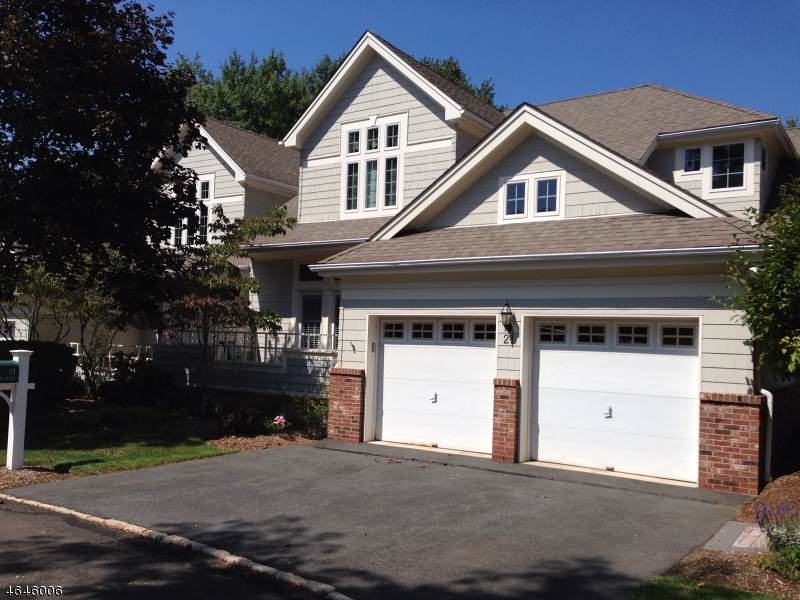 21 Barkman Way - Photo 1