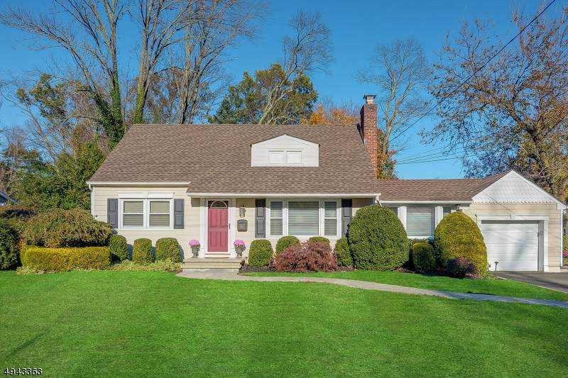 284 Old Tote Rd - Photo 1