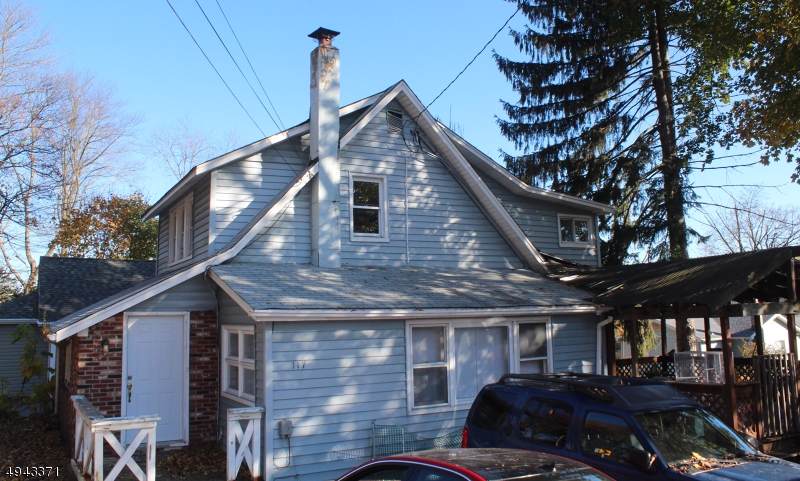 117 Brooklyn Rd - Photo 1