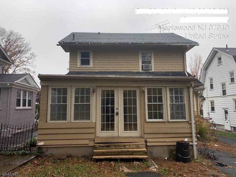 134 Parker Ave - Photo 1
