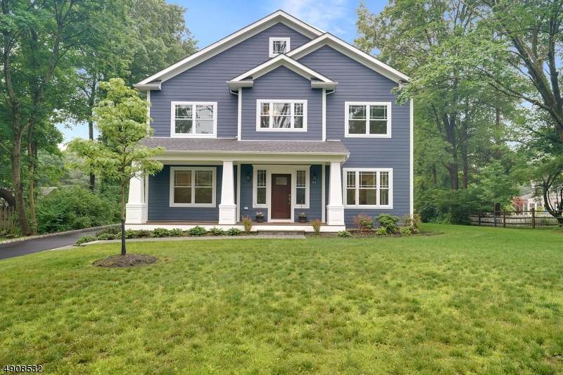 53 Madisonville Rd - Photo 1