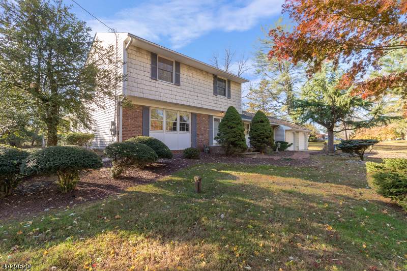 6 Shelton Road - Photo 1