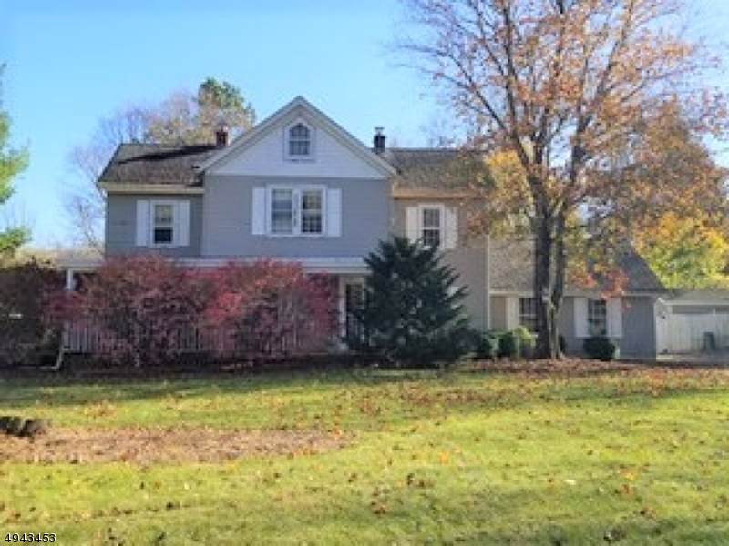984 Union Valley Rd - Photo 1