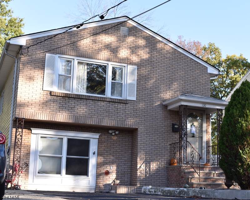 130 Amherst Ave - Photo 1