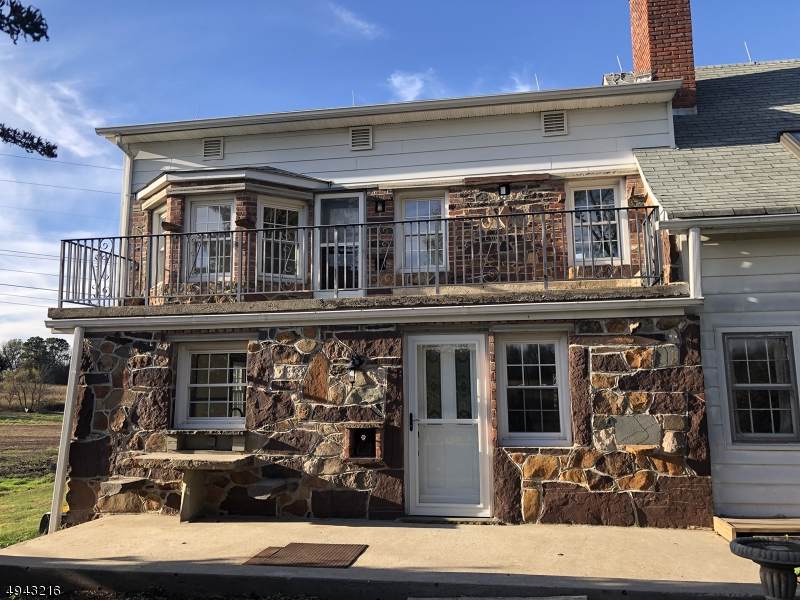 103 Everitts Road - Photo 1