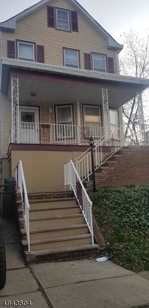 447 Neville St - Photo 1