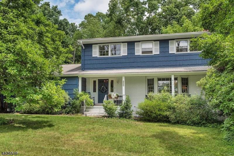 517 High St - Photo 1