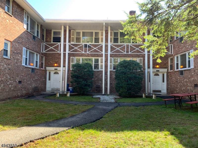 948 Valley Rd - Photo 1