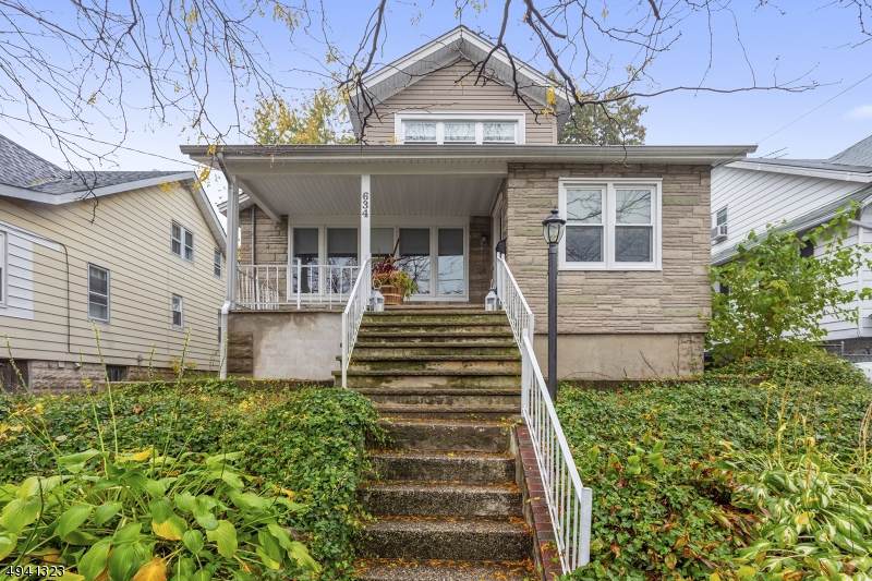 634 Carlyle Pl - Photo 1