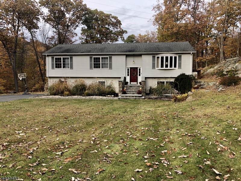 4 Andover Mohawk Rd - Photo 1