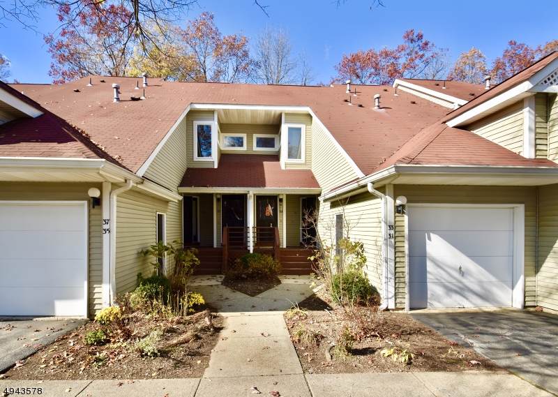 31 Ridge View Ter - Photo 1