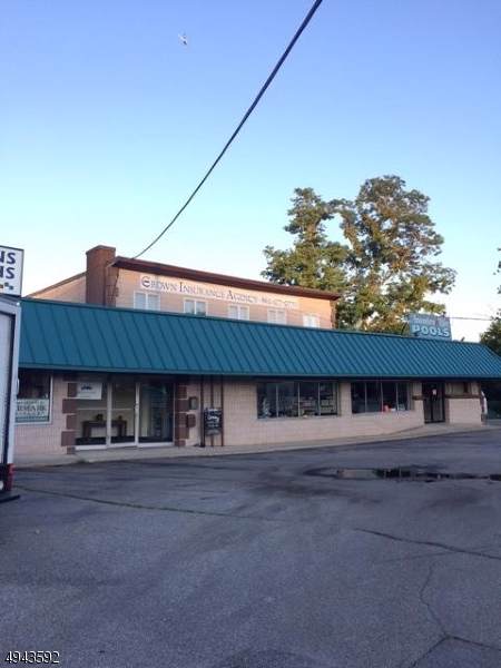 40 Route 23 - Photo 1