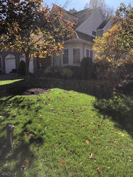 164 Richmond Rd - Photo 1
