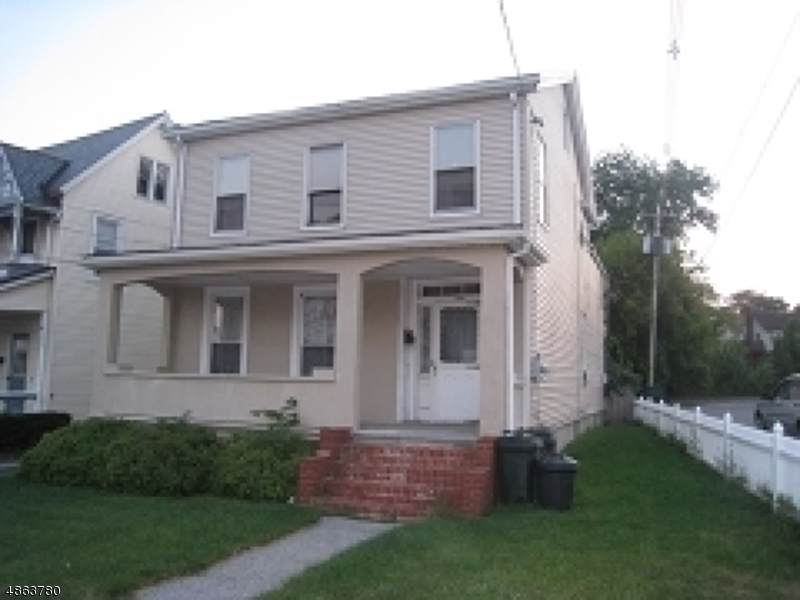 244 Spring St - Photo 1