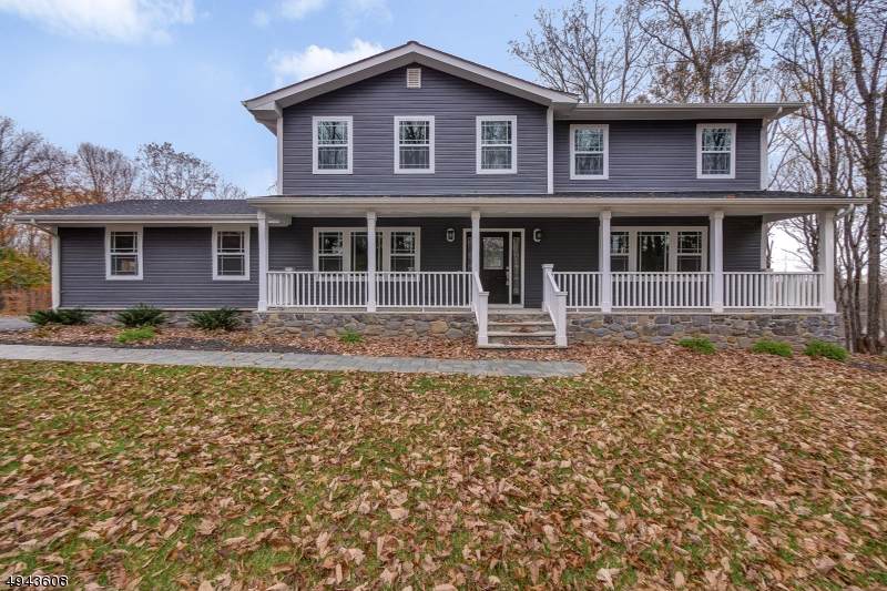 104 Old Driftway Ln - Photo 1