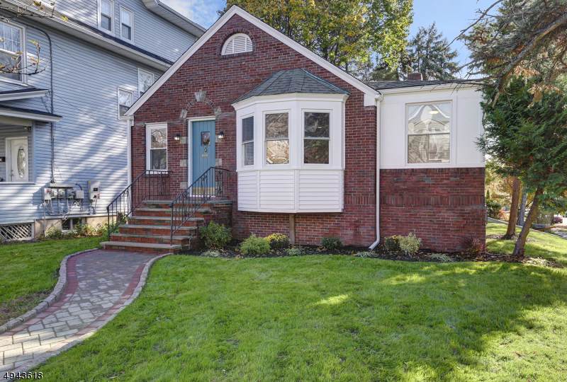 258 Parker Ave - Photo 1