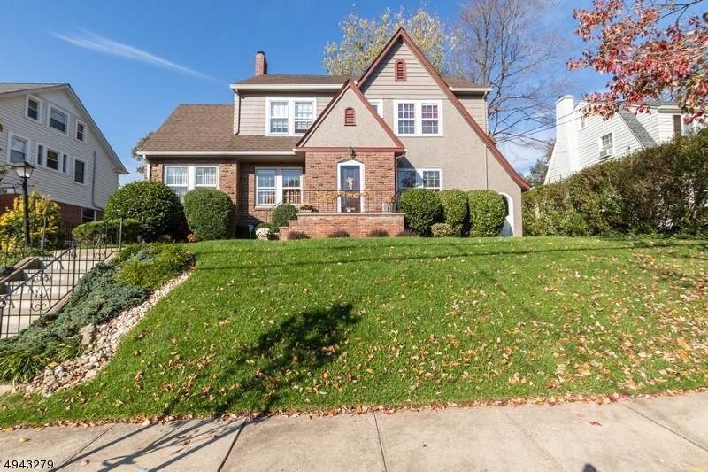 9 W Colony Dr - Photo 1
