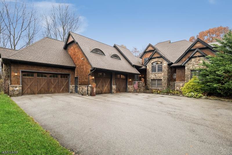 48 Van Horn Rd - Photo 1