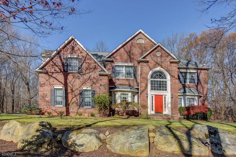 14 Crystal Rock Rd - Photo 1