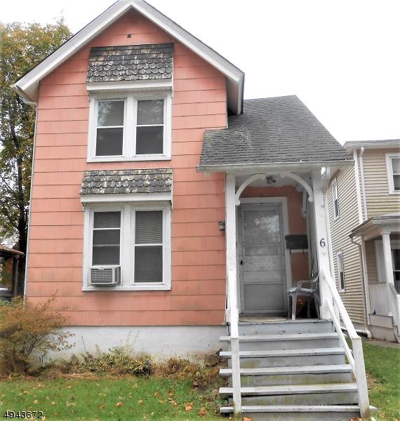 6 Fifth Street - Photo 1