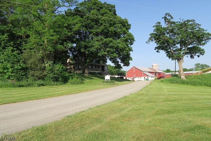 19 Hamming Ln - Photo 1