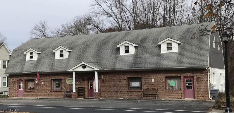 118 Main St - Photo 1