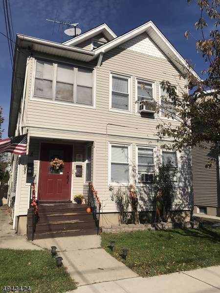 112 Tappan Ave - Photo 1