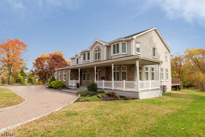 27 Ridge Rd - Photo 1