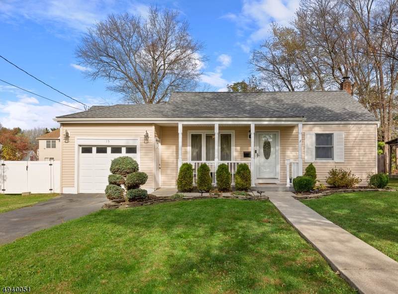 15 Valley View Ter - Photo 1