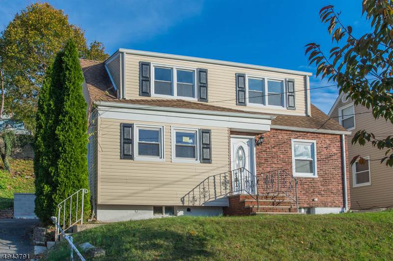 106 Nolton St - Photo 1