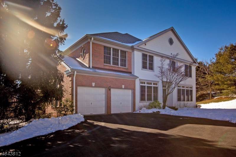 47 Wilkinson Way - Photo 1