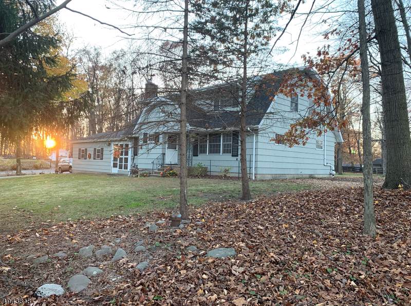 42 Haggerty Rd - Photo 1
